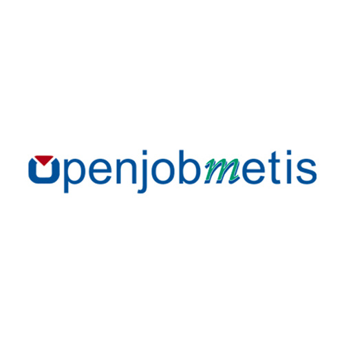openjob